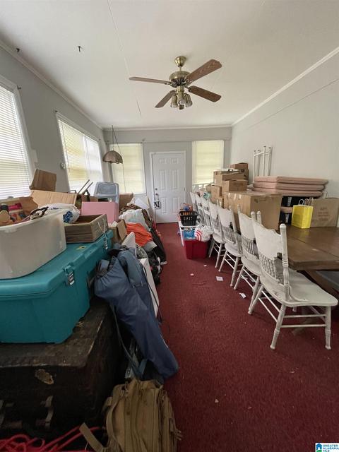 807 3rd St N, Clanton, AL 35045 photo 38
