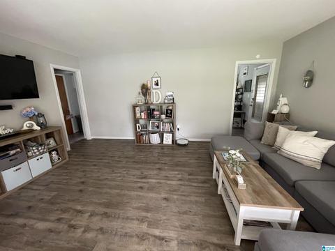 807 3rd St N, Clanton, AL 35045 photo 18