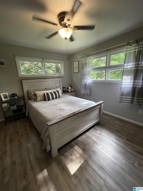 807 3rd St N, Clanton, AL 35045 photo 29