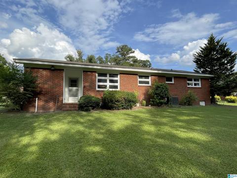 807 3rd St N, Clanton, AL 35045 photo 9