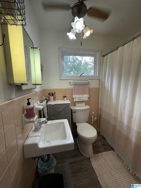 807 3rd St N, Clanton, AL 35045 photo 35