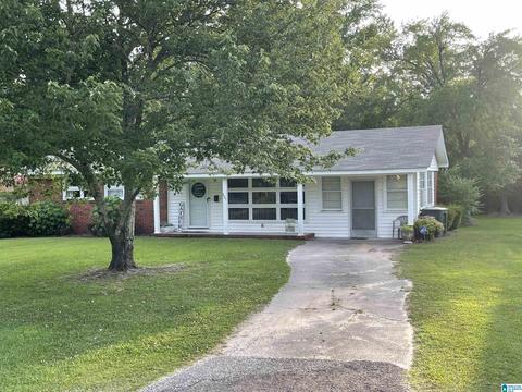 807 3rd St N, Clanton, AL 35045 photo 8