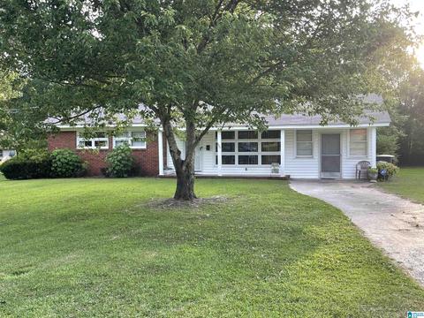 807 3rd St N, Clanton, AL 35045 photo 4