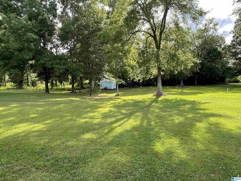 807 3rd St N, Clanton, AL 35045 photo 13