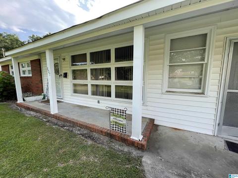 807 3rd St N, Clanton, AL 35045 photo 3