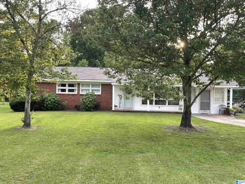807 3rd St N, Clanton, AL 35045 photo 6