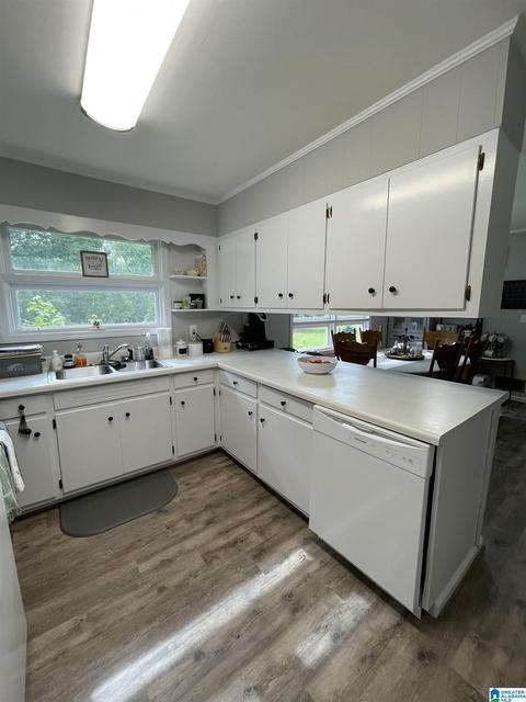 807 3rd St N, Clanton, AL 35045 photo 26