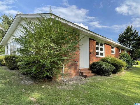 807 3rd St N, Clanton, AL 35045 photo 11