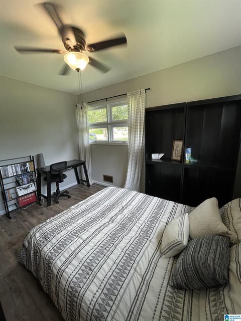 807 3rd St N, Clanton, AL 35045 photo 32