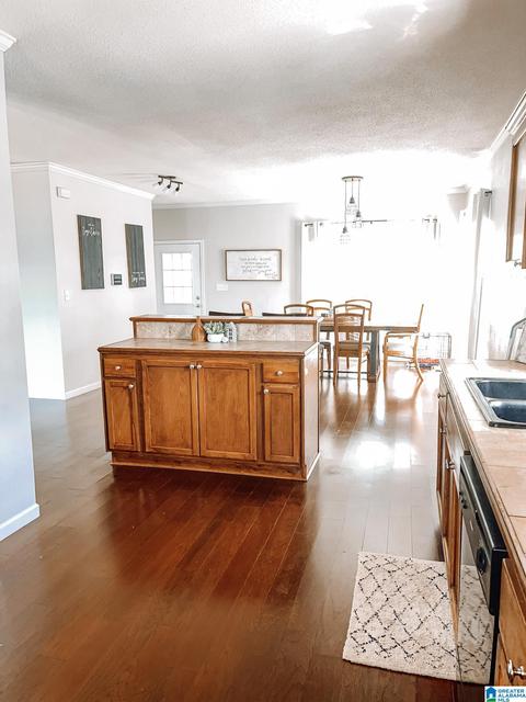 74 County Road 374, Clanton, AL 35045 photo 3