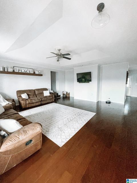 74 County Road 374, Clanton, AL 35045 photo 7