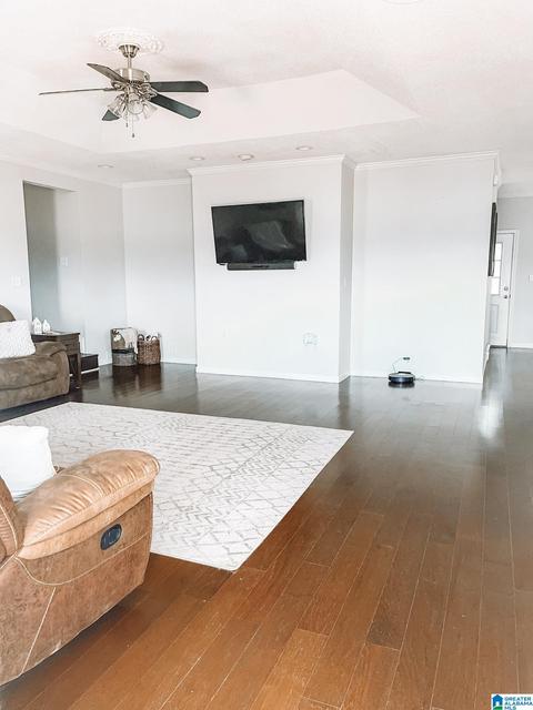 74 County Road 374, Clanton, AL 35045 photo 6