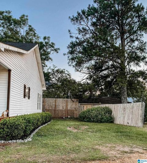74 County Road 374, Clanton, AL 35045 photo 35