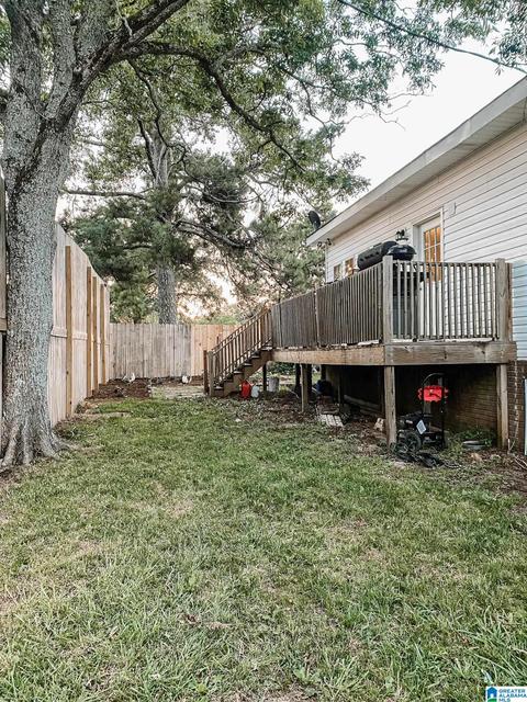 74 County Road 374, Clanton, AL 35045 photo 34