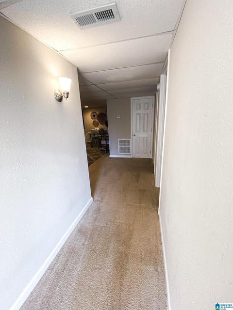 74 County Road 374, Clanton, AL 35045 photo 30