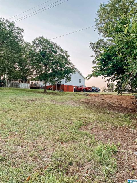 74 County Road 374, Clanton, AL 35045 photo 37