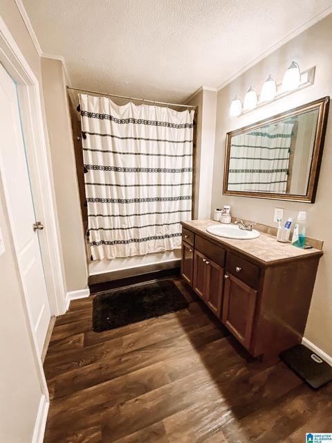 74 County Road 374, Clanton, AL 35045 photo 22