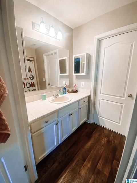 74 County Road 374, Clanton, AL 35045 photo 17