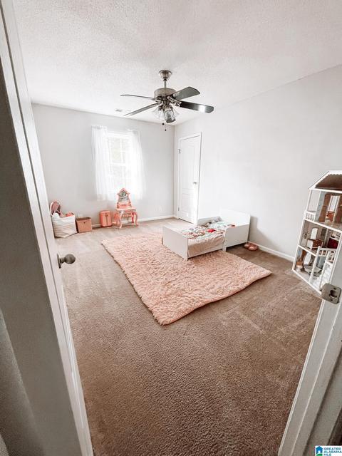 74 County Road 374, Clanton, AL 35045 photo 16