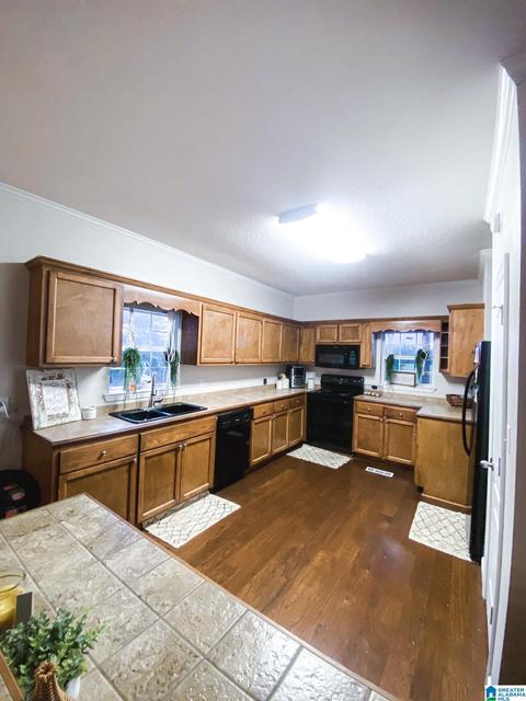 74 County Road 374, Clanton, AL 35045 photo 33