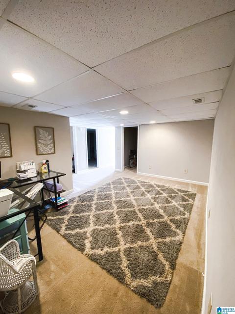 74 County Road 374, Clanton, AL 35045 photo 31