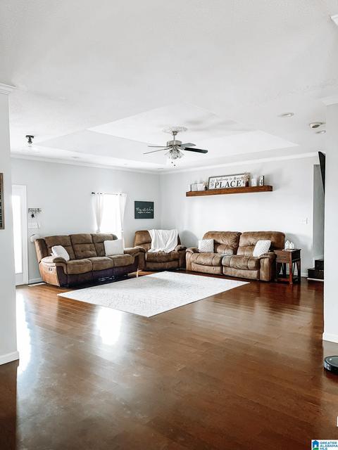 74 County Road 374, Clanton, AL 35045 photo 9