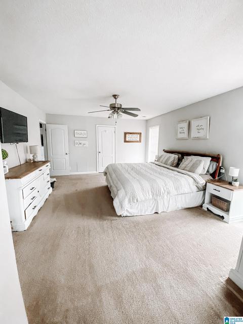 74 County Road 374, Clanton, AL 35045 photo 13