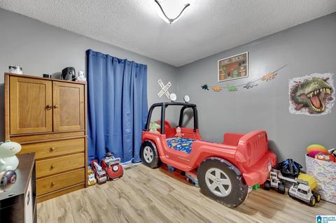 2602 Tim King Rd, Oneonta, AL 35121 photo 18