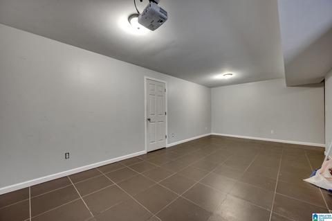 2602 Tim King Rd, Oneonta, AL 35121 photo 21