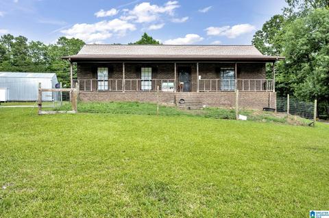 2602 Tim King Rd, Oneonta, AL 35121 photo 2