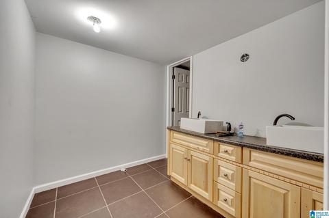 2602 Tim King Rd, Oneonta, AL 35121 photo 25