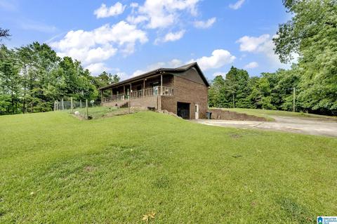 2602 Tim King Rd, Oneonta, AL 35121 photo 5