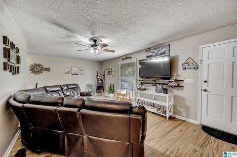 2602 Tim King Rd, Oneonta, AL 35121 photo 14