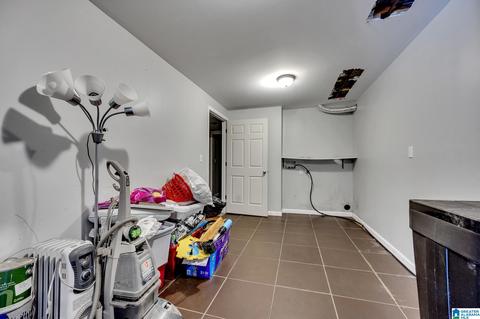 2602 Tim King Rd, Oneonta, AL 35121 photo 22