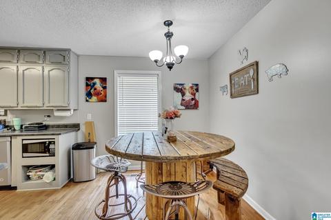 2602 Tim King Rd, Oneonta, AL 35121 photo 12