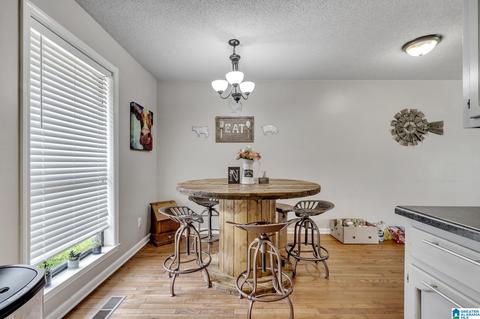 2602 Tim King Rd, Oneonta, AL 35121 photo 11