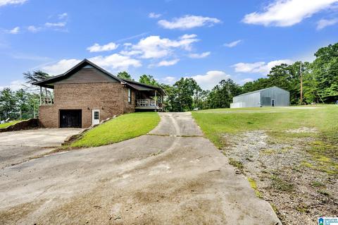 2602 Tim King Rd, Oneonta, AL 35121 photo 6