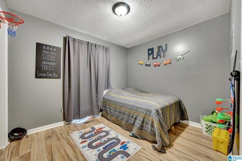 2602 Tim King Rd, Oneonta, AL 35121 photo 17
