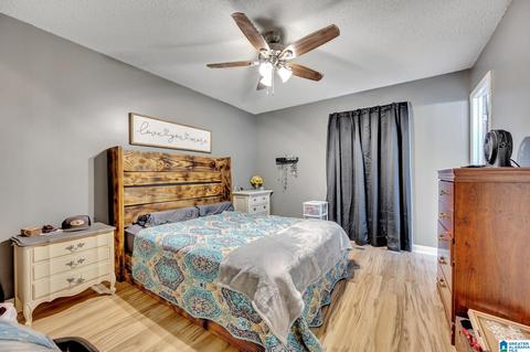 2602 Tim King Rd, Oneonta, AL 35121 photo 15