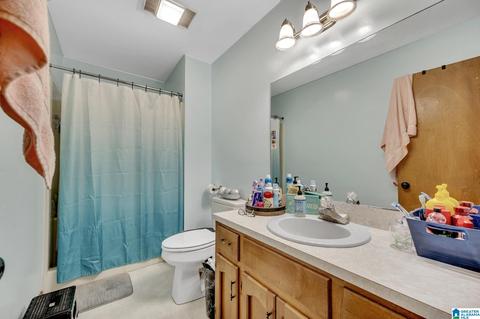 2602 Tim King Rd, Oneonta, AL 35121 photo 19