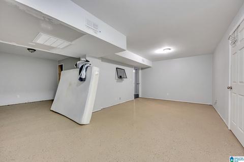 2602 Tim King Rd, Oneonta, AL 35121 photo 23