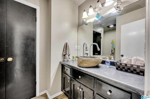 2602 Tim King Rd, Oneonta, AL 35121 photo 16