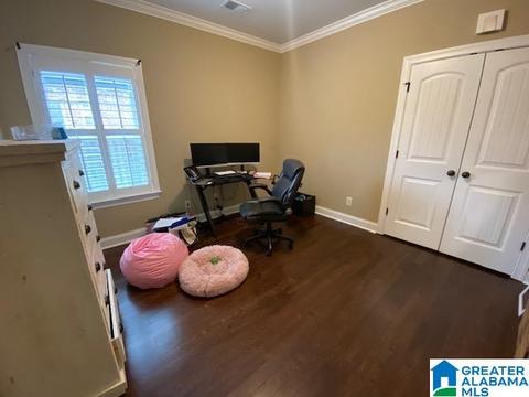 237 Meadow Way, Jasper, AL 35504 photo 21