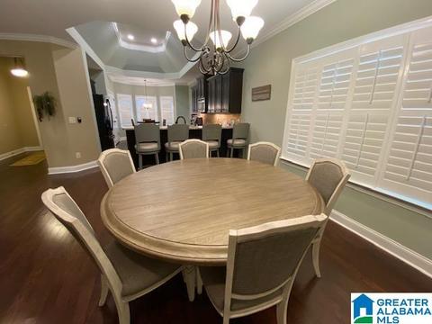 237 Meadow Way, Jasper, AL 35504 photo 12