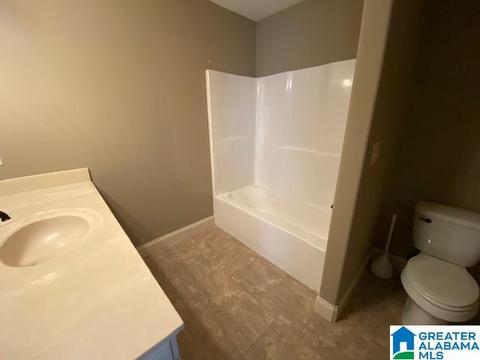 237 Meadow Way, Jasper, AL 35504 photo 24