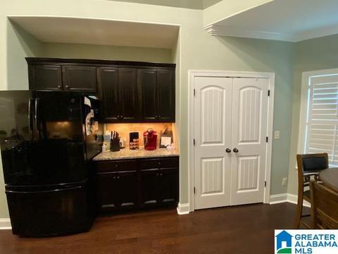 237 Meadow Way, Jasper, AL 35504 photo 8