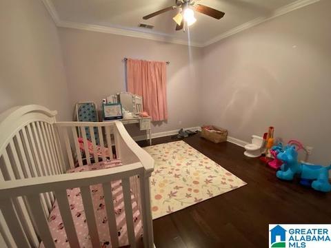 237 Meadow Way, Jasper, AL 35504 photo 22