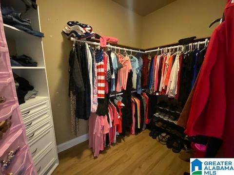 237 Meadow Way, Jasper, AL 35504 photo 20