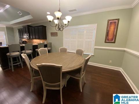 237 Meadow Way, Jasper, AL 35504 photo 10