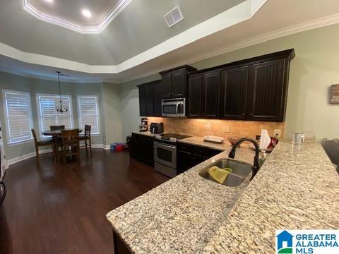 237 Meadow Way, Jasper, AL 35504 photo 7